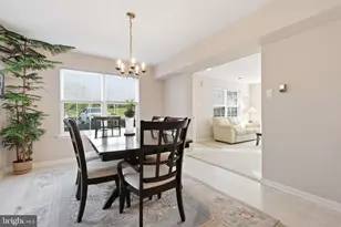 838 Purple Martin Ct, Warrington, PA 18976 - Photo 7