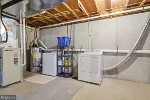 838 Purple Martin Ct, Warrington, PA 18976 - Photo 19