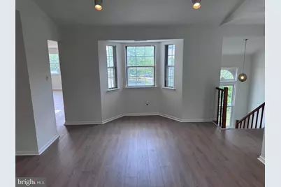 648 Rose Hollow Drive #648B, Yardley, PA 19067 - Photo 7
