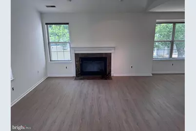 648 Rose Hollow Drive #648B, Yardley, PA 19067 - Photo 11