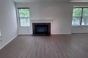648 Rose Hollow Dr, Yardley, PA 19067 - Photo 11