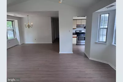 648 Rose Hollow Drive #648B, Yardley, PA 19067 - Photo 13