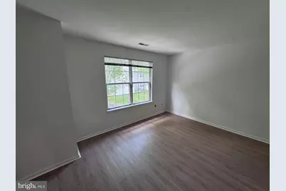 648 Rose Hollow Drive #648B, Yardley, PA 19067 - Photo 23