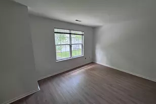 648 Rose Hollow Dr, Yardley, PA 19067 - Photo 23