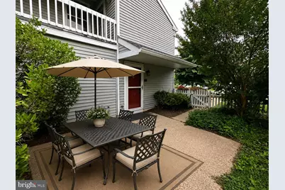 648 Rose Hollow Drive #648B, Yardley, PA 19067 - Photo 3