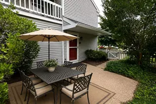 648 Rose Hollow Dr, Yardley, PA 19067 - Photo 3
