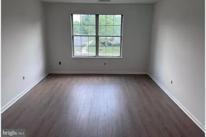 648 Rose Hollow Drive #648B, Yardley, PA 19067 - Photo 19