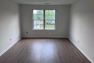 648 Rose Hollow Dr, Yardley, PA 19067 - Photo 19