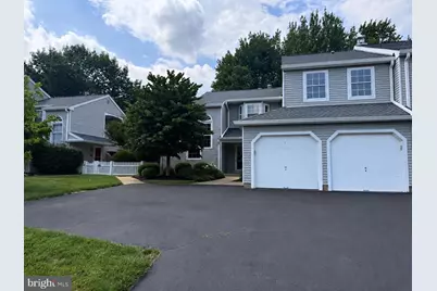 648 Rose Hollow Drive #648B, Yardley, PA 19067 - Photo 1