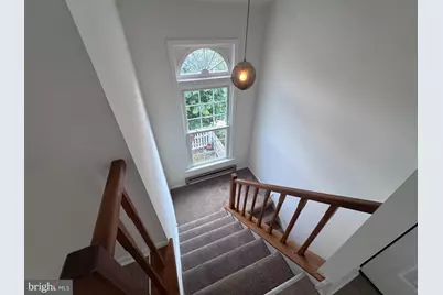 648 Rose Hollow Drive #648B, Yardley, PA 19067 - Photo 5