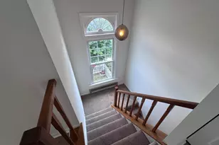 648 Rose Hollow Dr, Yardley, PA 19067 - Photo 5