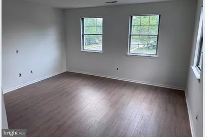 648 Rose Hollow Drive #648B, Yardley, PA 19067 - Photo 17