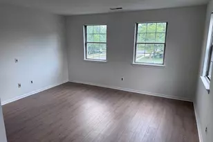 648 Rose Hollow Dr, Yardley, PA 19067 - Photo 17