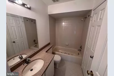 648 Rose Hollow Drive #648B, Yardley, PA 19067 - Photo 25