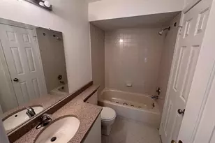 648 Rose Hollow Dr, Yardley, PA 19067 - Photo 25