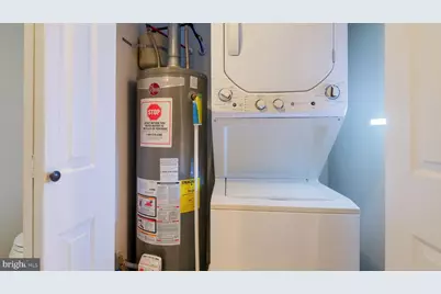 224 Beech Street, Langhorne, PA 19047 - Photo 19