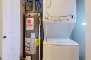 224 Beech St, Langhorne, PA 19047 - Photo 19