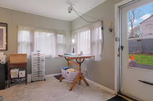 224 Beech St, Langhorne, PA 19047 - Photo 5