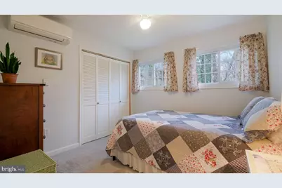 224 Beech Street, Langhorne, PA 19047 - Photo 15