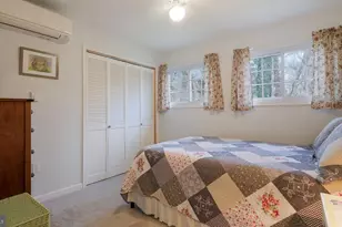 224 Beech St, Langhorne, PA 19047 - Photo 15