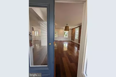 15 W Ferry Street #SUITE A, New Hope, PA 18938 - Photo 5