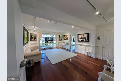 15 W Ferry Street #SUITE A, New Hope, PA 18938 - Photo 25