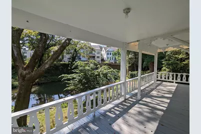 15 W Ferry Street #SUITE A, New Hope, PA 18938 - Photo 19