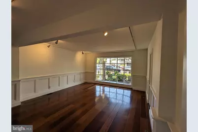 15 W Ferry Street #SUITE A, New Hope, PA 18938 - Photo 9