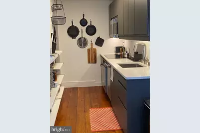 15 W Ferry Street #SUITE D, New Hope, PA 18938 - Photo 11