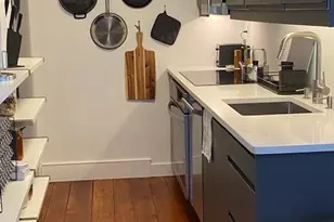 15 W Ferry St, New Hope, PA 18938 - Photo 11