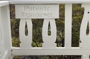 15 W Ferry St, New Hope, PA 18938 - Photo 3