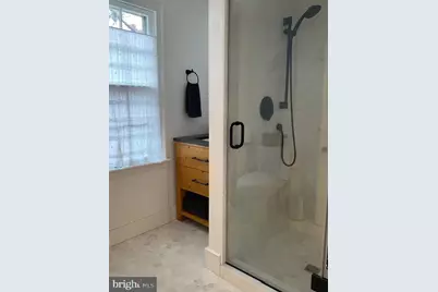 15 W Ferry Street #SUITE D, New Hope, PA 18938 - Photo 5