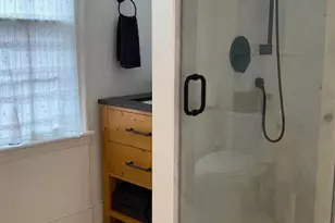 15 W Ferry St, New Hope, PA 18938 - Photo 5