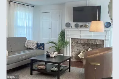 15 W Ferry Street #SUITE D, New Hope, PA 18938 - Photo 13