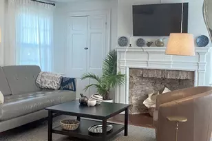 15 W Ferry St, New Hope, PA 18938 - Photo 13