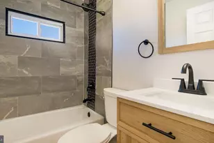10 Blue Ridge Dr, Levittown, PA 19057 - Photo 3