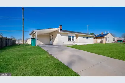 10 Blue Ridge Drive, Levittown, PA 19057 - Photo 19