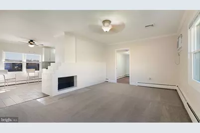 10 Blue Ridge Drive, Levittown, PA 19057 - Photo 9