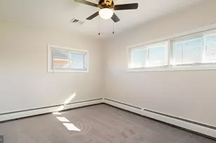 10 Blue Ridge Dr, Levittown, PA 19057 - Photo 13