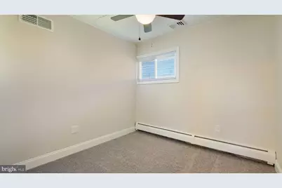 10 Blue Ridge Drive, Levittown, PA 19057 - Photo 15