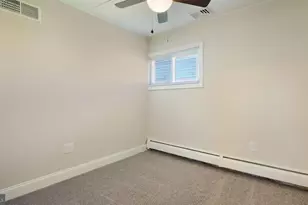 10 Blue Ridge Dr, Levittown, PA 19057 - Photo 15