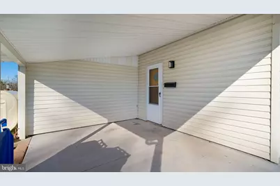 10 Blue Ridge Drive, Levittown, PA 19057 - Photo 21