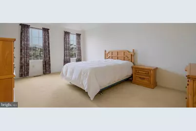 1638 Mayfield Circle, Jamison, PA 18929 - Photo 21