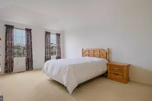 1638 Mayfield Cir, Jamison, PA 18929 - Photo 21