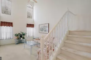 1638 Mayfield Cir, Jamison, PA 18929 - Photo 17