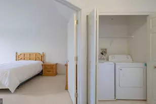 1638 Mayfield Cir, Jamison, PA 18929 - Photo 27