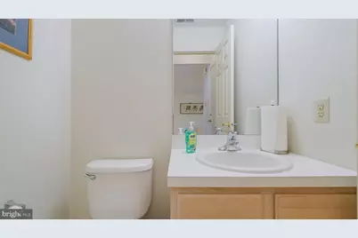 1638 Mayfield Circle, Jamison, PA 18929 - Photo 17