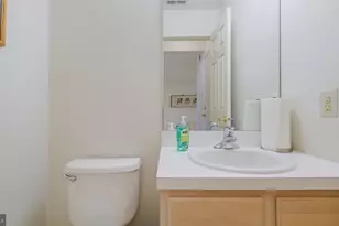 1638 Mayfield Cir, Jamison, PA 18929 - Photo 17