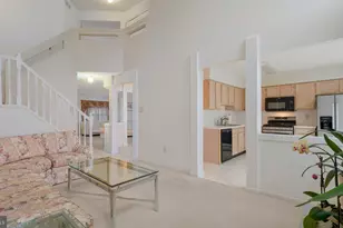 1638 Mayfield Cir, Jamison, PA 18929 - Photo 11