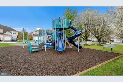 1638 Mayfield Circle, Jamison, PA 18929 - Photo 33